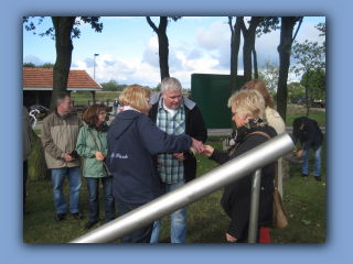 okt12 079.jpg